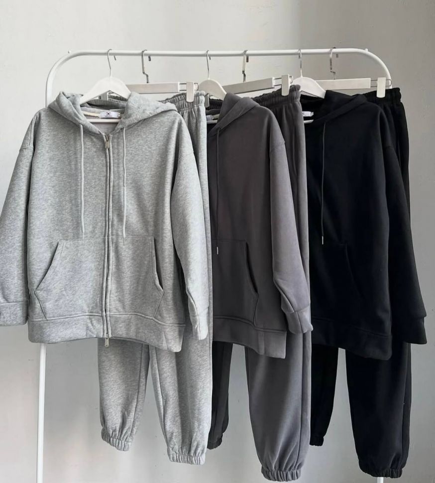 Костюм Розмір: 42-46, 48-52 S6300