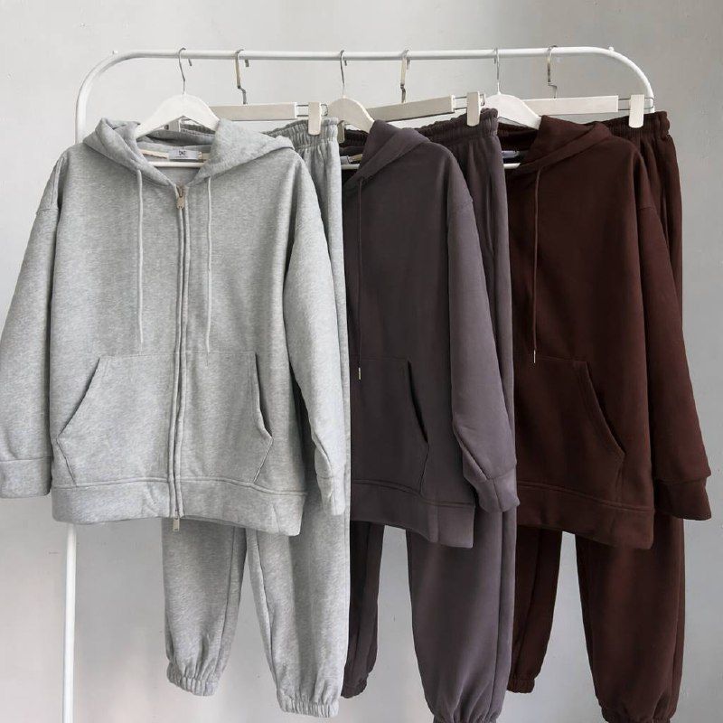 Костюм Розмір: 42-46, 48-52 S6300