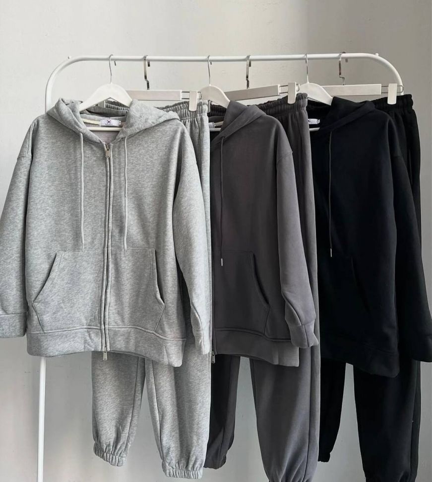 Костюм Розмір: 42-46, 48-52 S6300