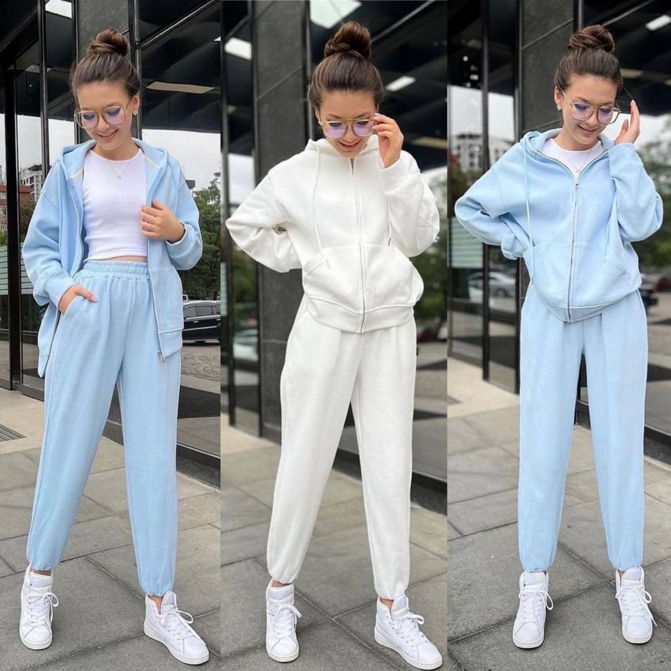 Костюм Розмір: 42-46, 48-52 S6300