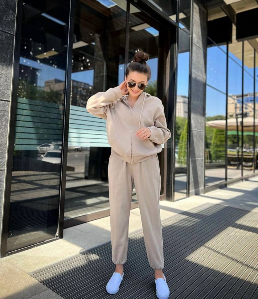 Костюм Розмір: 42-46, 48-52 S6300