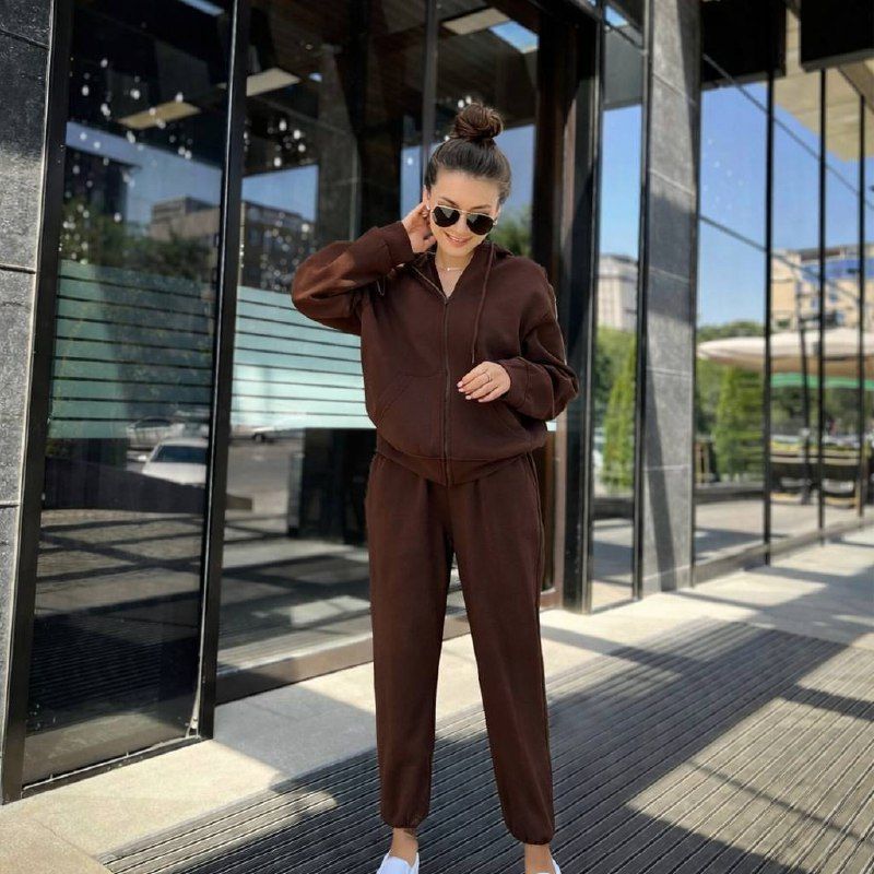 Костюм Розмір: 42-46, 48-52 S6300