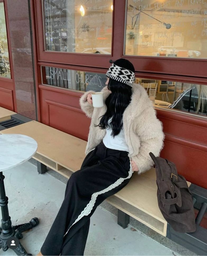 Брюки Розмір: 42-46, 48-50 S6400