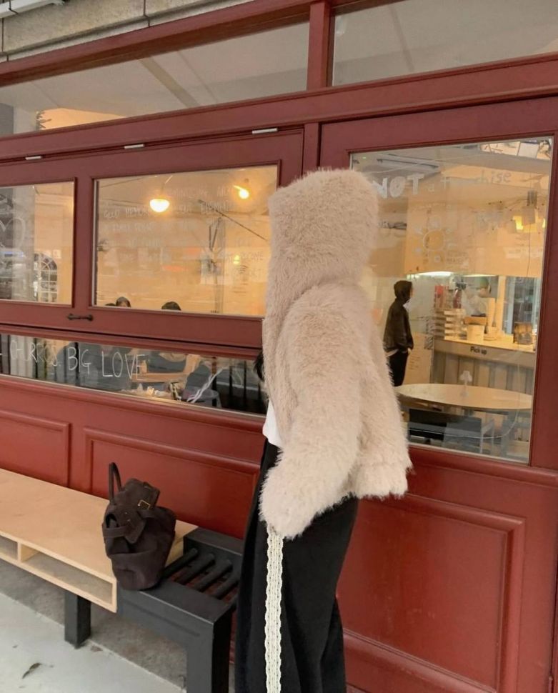 Брюки Розмір: 42-46, 48-50 S6400