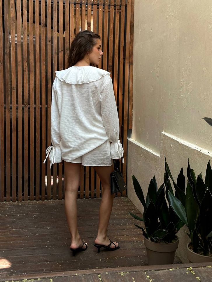 Костюмчик S6700