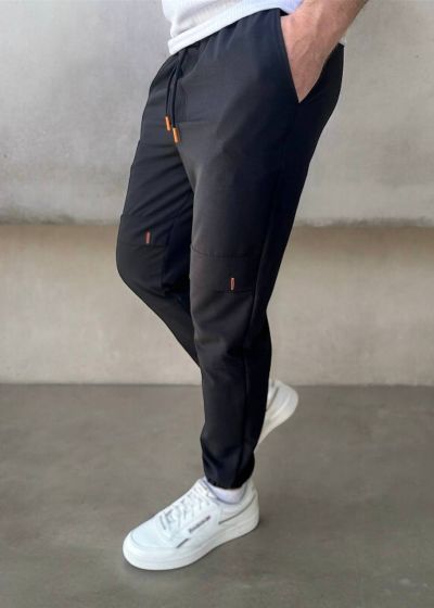 Штани Розмір: 46-48, 50-52, 54-56 S7302