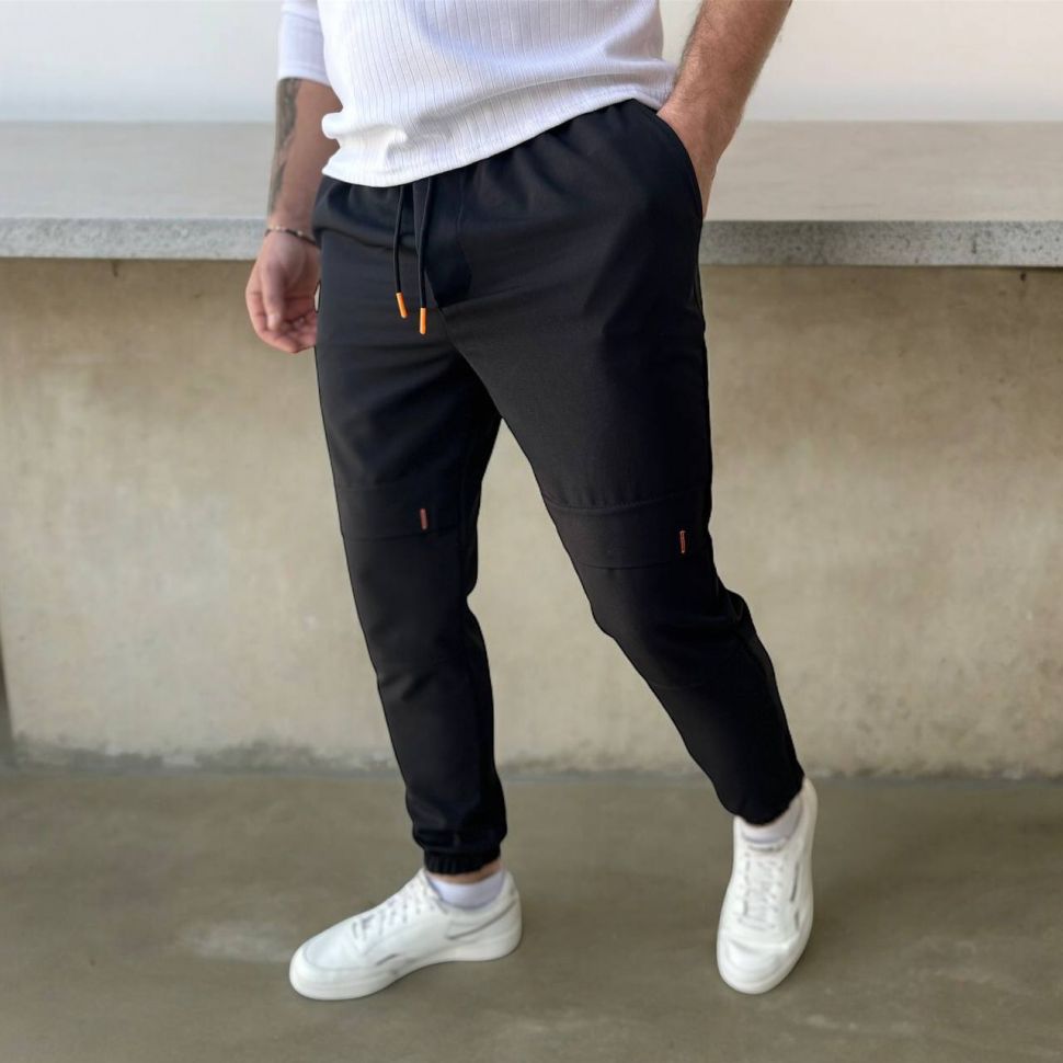 Штани Розмір: 46-48, 50-52, 54-56 S7302