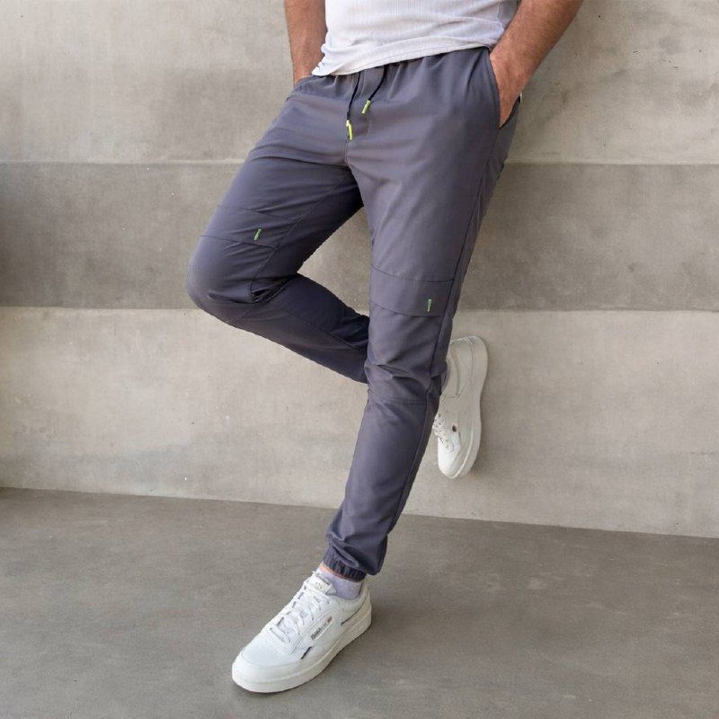 Штани Розмір: 46-48, 50-52, 54-56 S7302