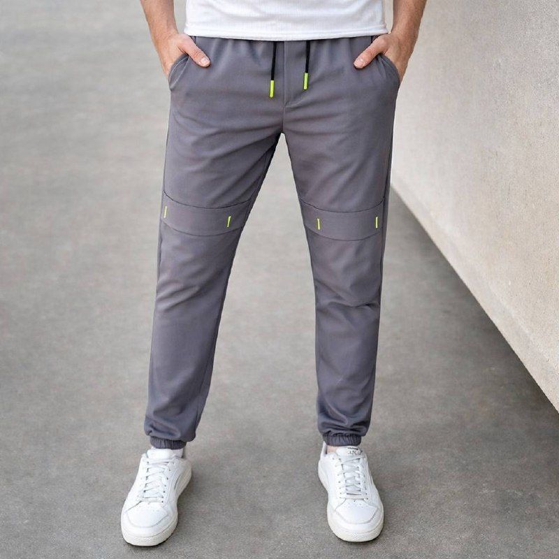 Штани Розмір: 46-48, 50-52, 54-56 S7302