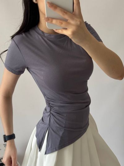 Футболка S7402