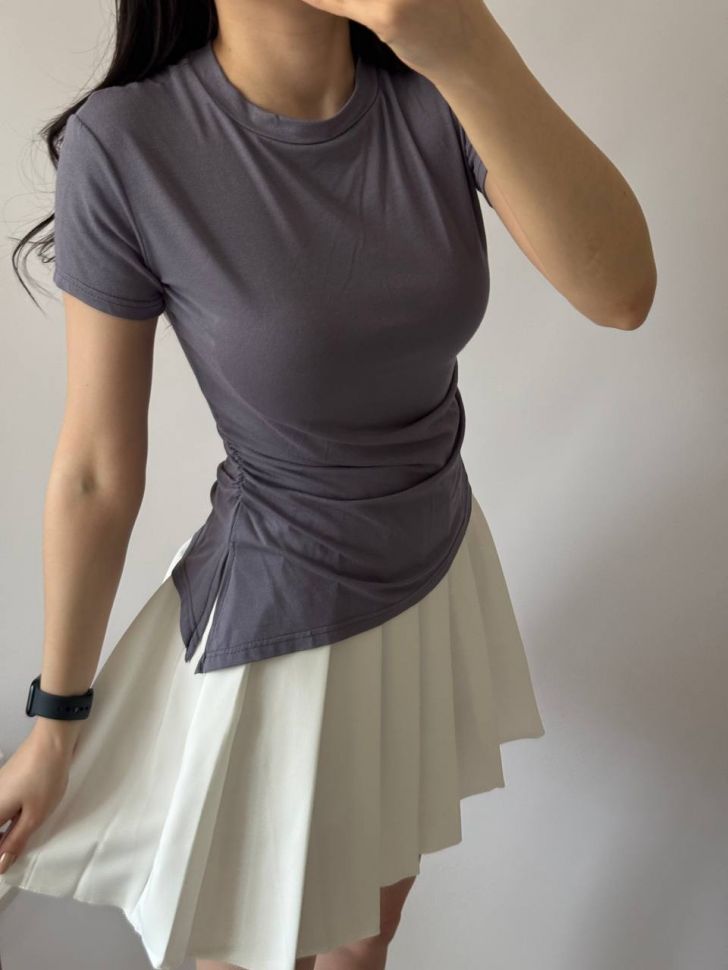 Футболка S7402