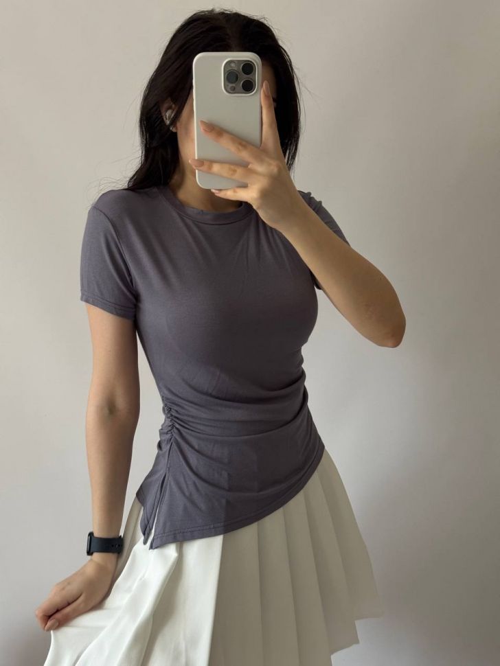 Футболка S7402