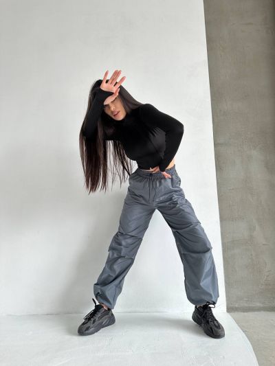 Костюм Розмір: 42-44, 46-48 S398