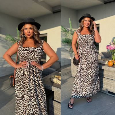 Спідниця S897