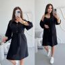Костюм S11404