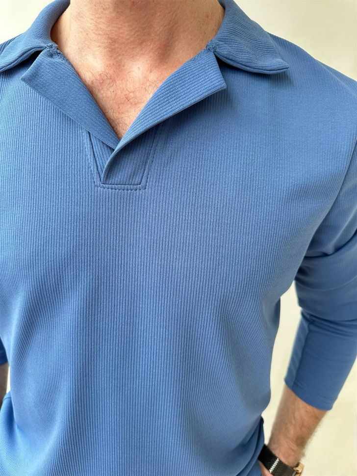 Костюм Розмір: 46-48, 50-52, 54-56 S1803