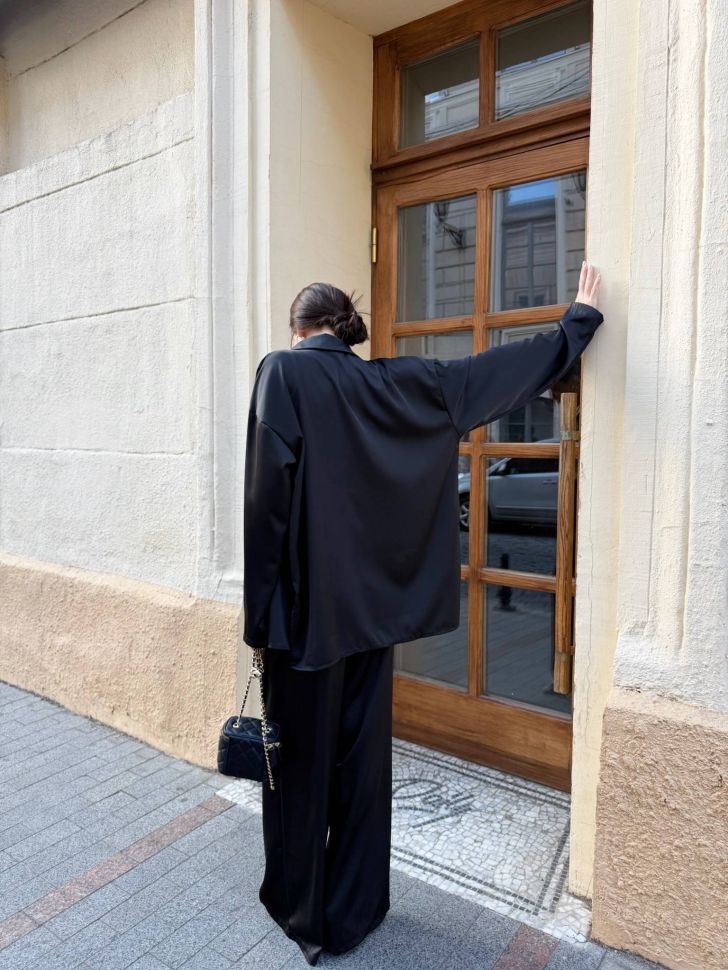 Костюм Розмір: 42-44, 44-46 S2004