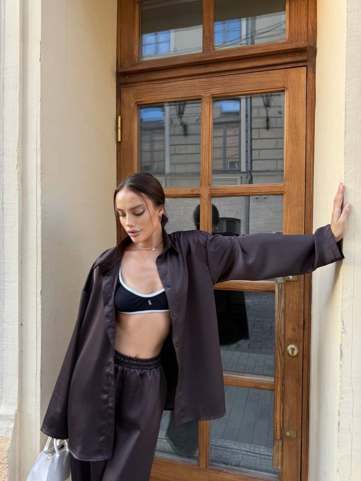 Костюм Розмір: 42-44, 44-46 S2004