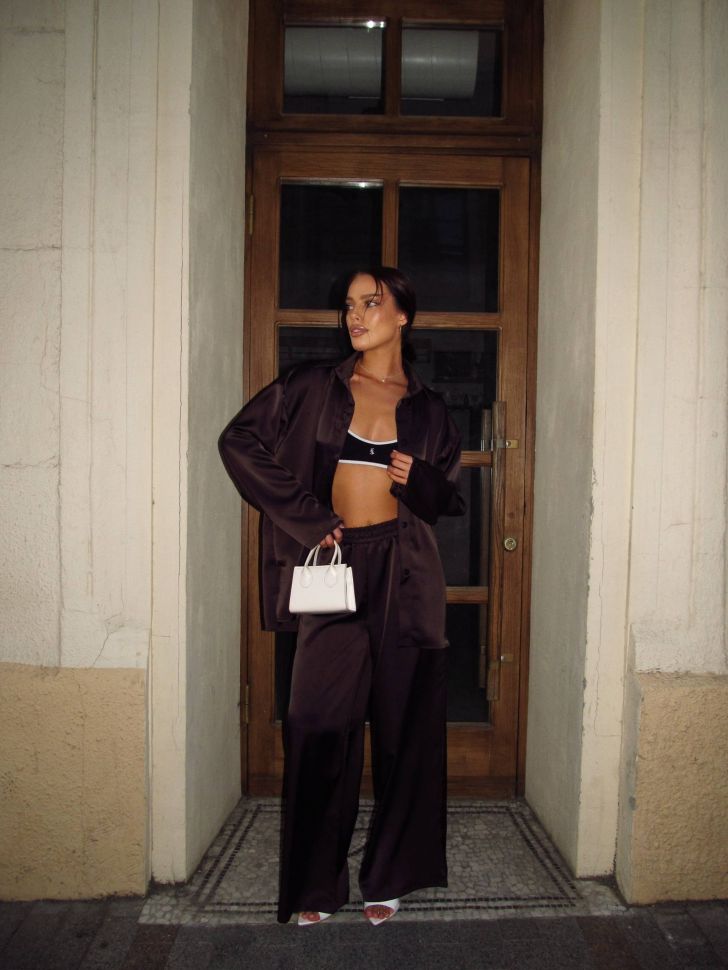 Костюм Розмір: 42-44, 44-46 S2004