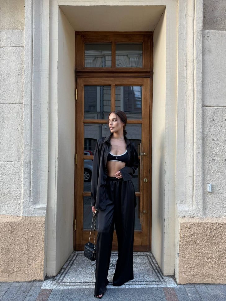 Костюм Розмір: 42-44, 44-46 S2004