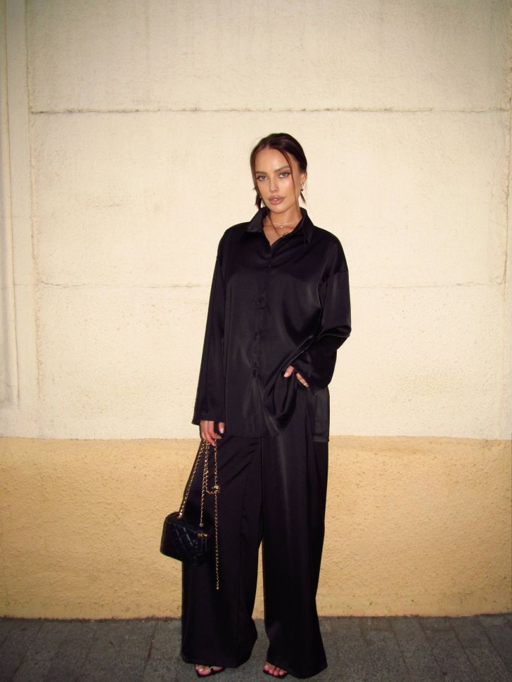 Костюм Розмір: 42-44, 44-46 S2004