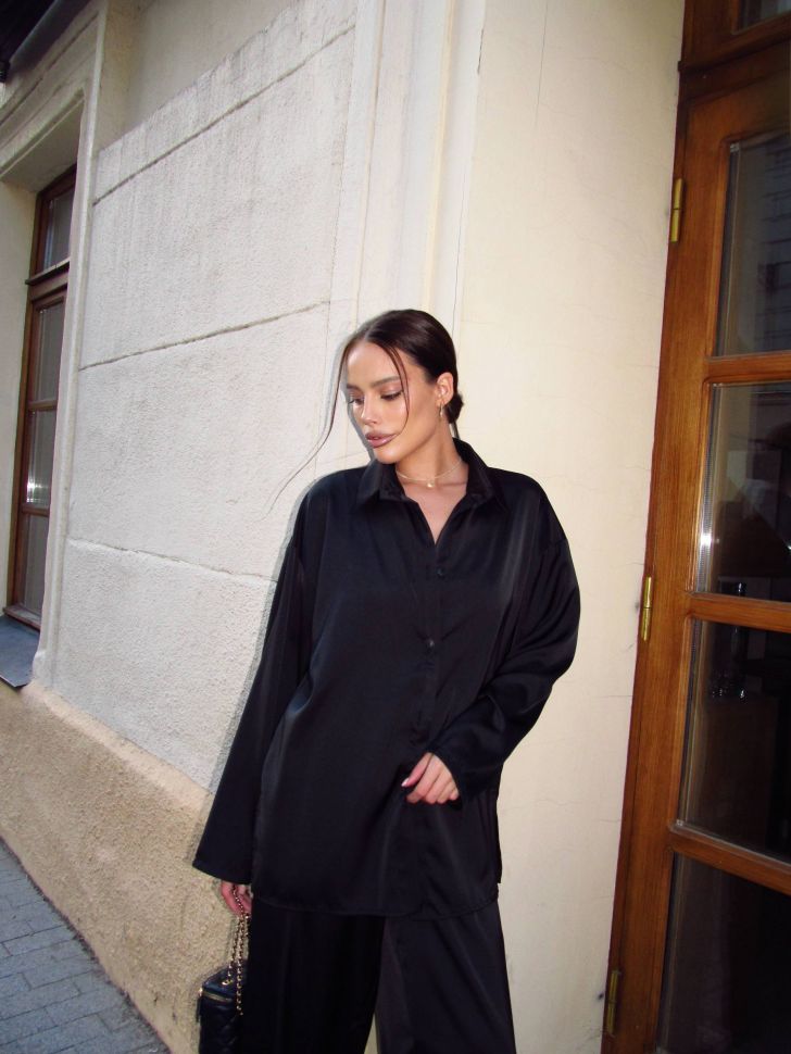 Костюм Розмір: 42-44, 44-46 S2004