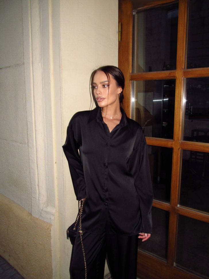 Костюм Розмір: 42-44, 44-46 S2004