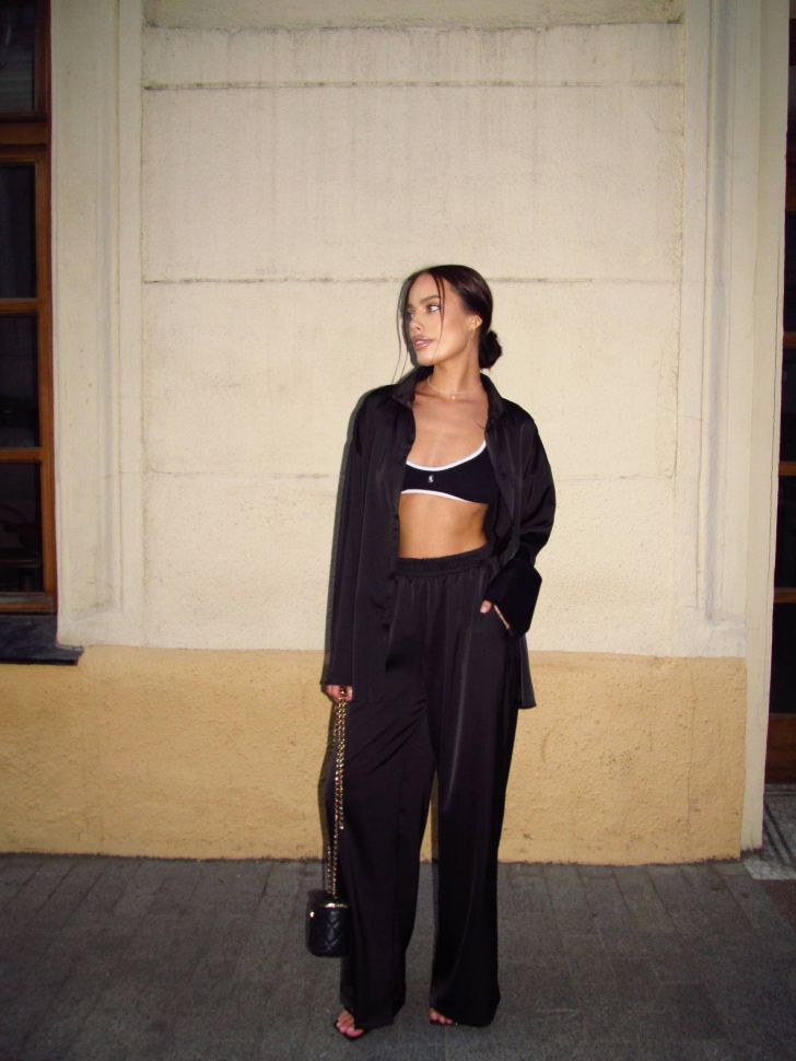 Костюм Розмір: 42-44, 44-46 S2004