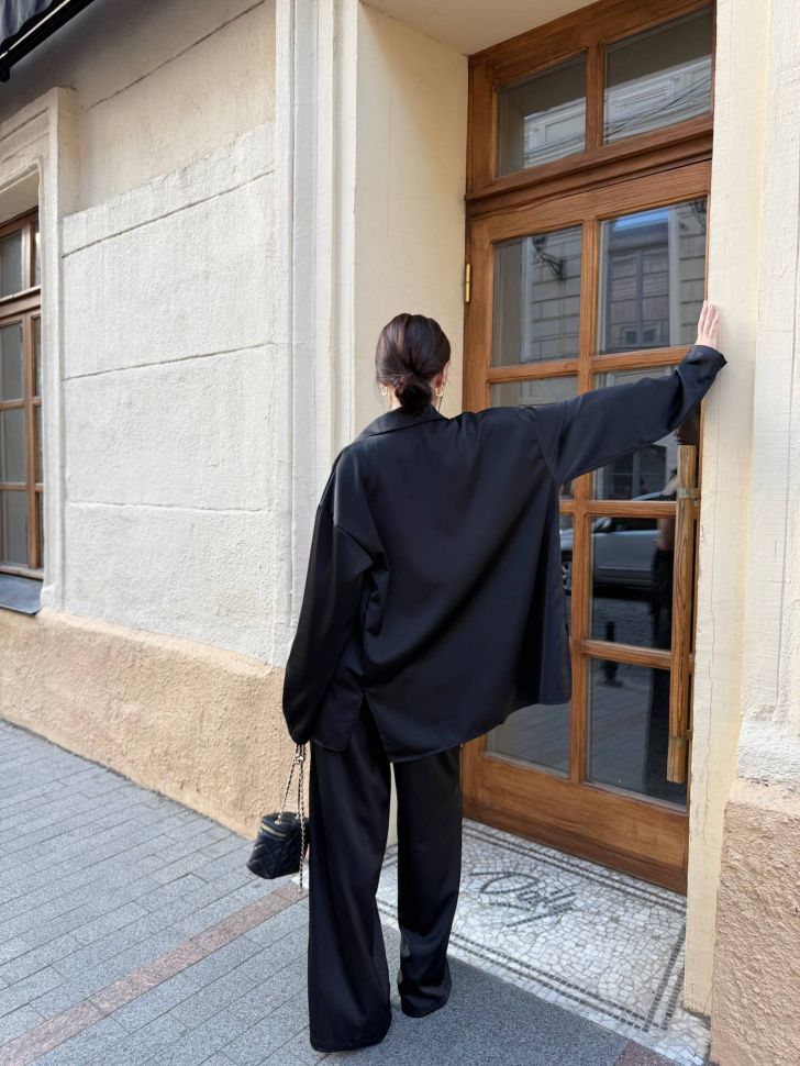 Костюм Розмір: 42-44, 44-46 S2004