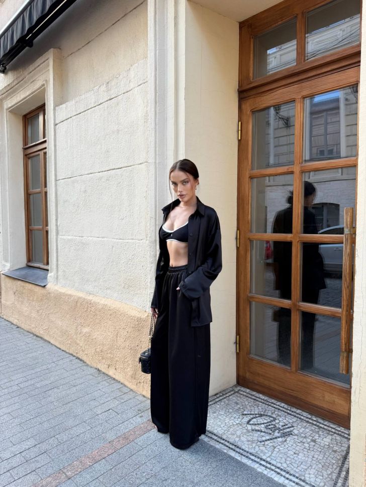 Костюм Розмір: 42-44, 44-46 S2004