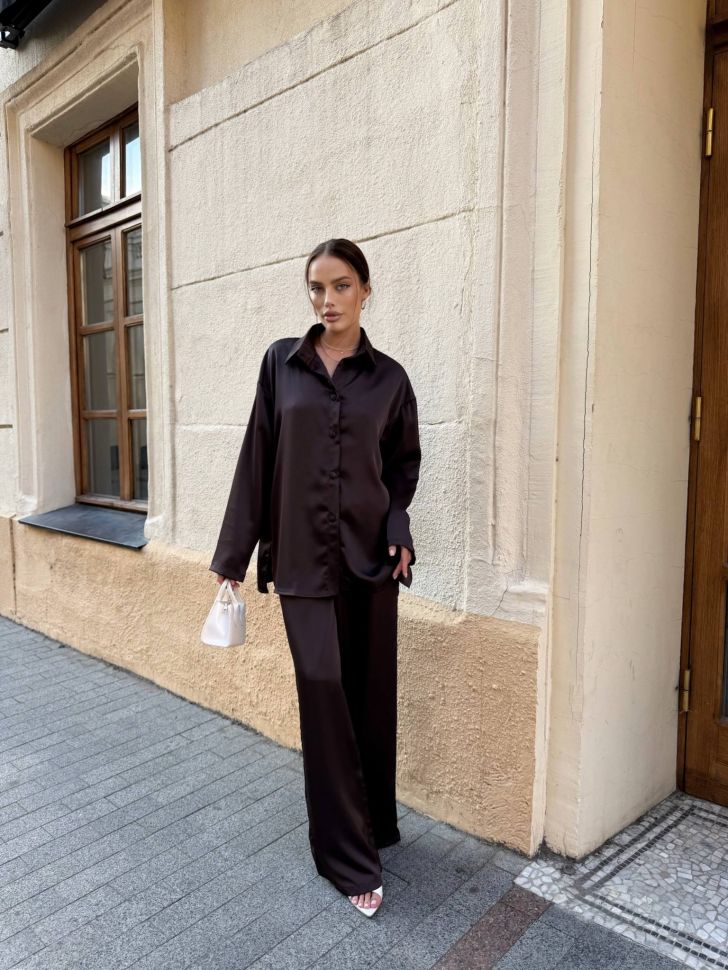 Костюм Розмір: 42-44, 44-46 S2004