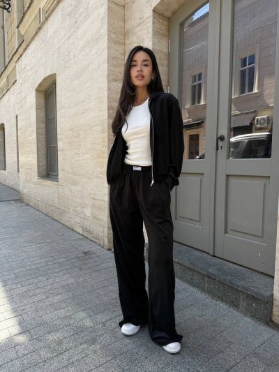 Костюм Розмір: 42-46, 48-52 S2204