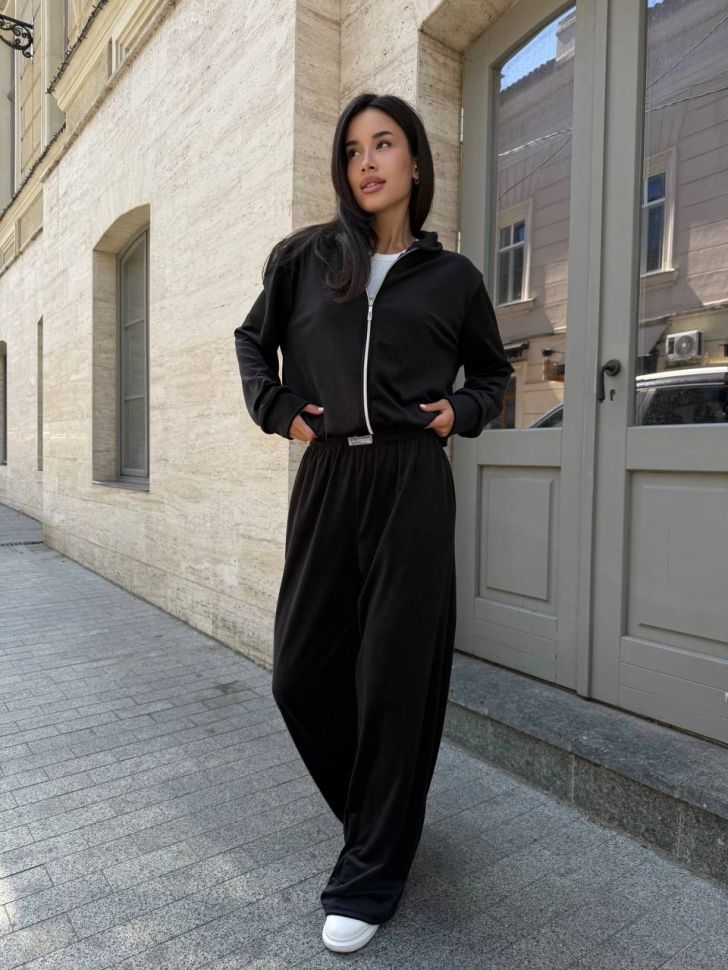 Костюм Розмір: 42-46, 48-52 S2204