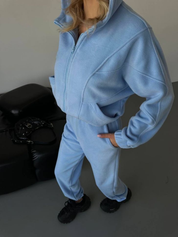 Костюм Розмір: 42-44, 46-48 S2404