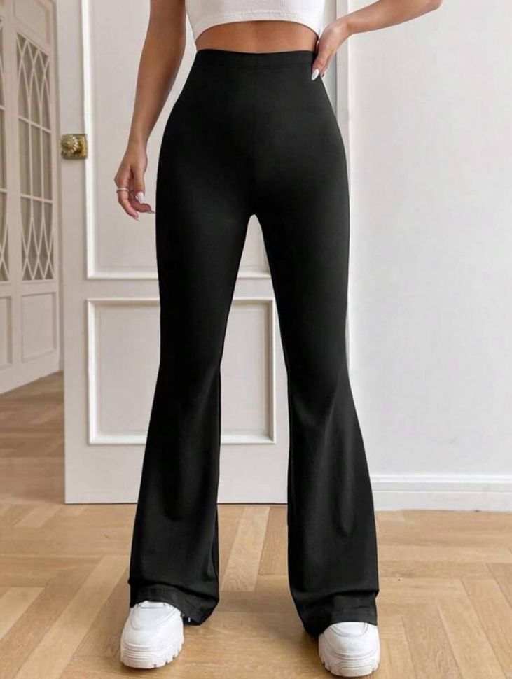 Брюки Розмір: 40-42, 42-44, 44-46, 46-48 S2604