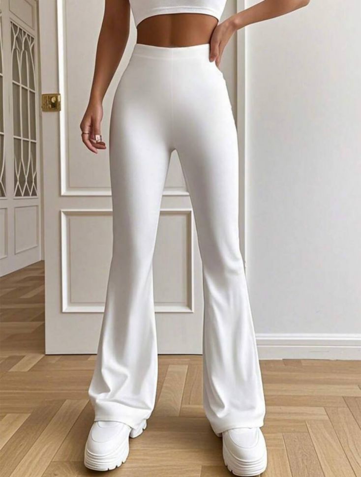 Брюки Розмір: 40-42, 42-44, 44-46, 46-48 S2604