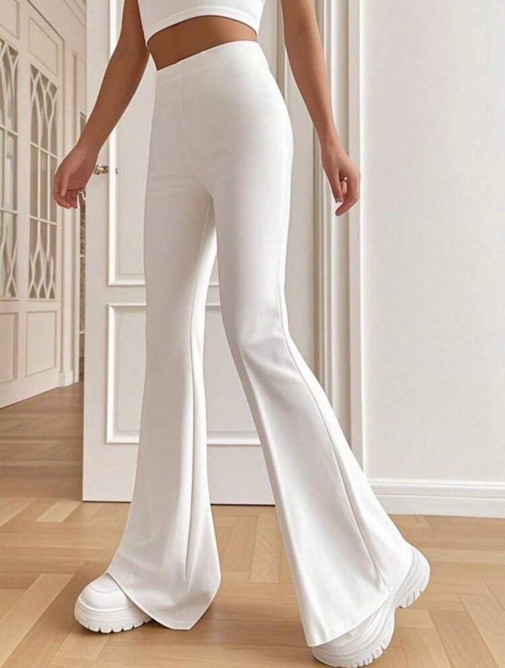 Брюки Розмір: 40-42, 42-44, 44-46, 46-48 S2604