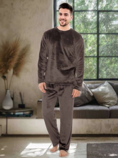 Піжама Розмір: 46-48 S3902