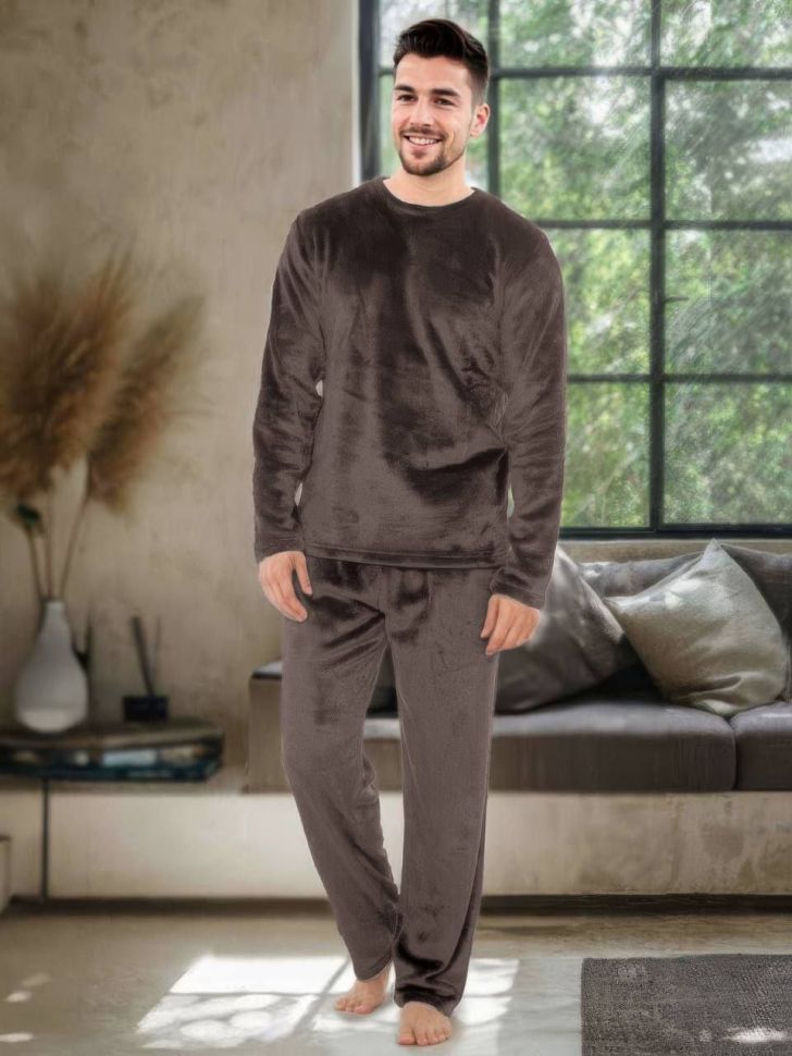 Піжама Розмір: 46-48 S3902