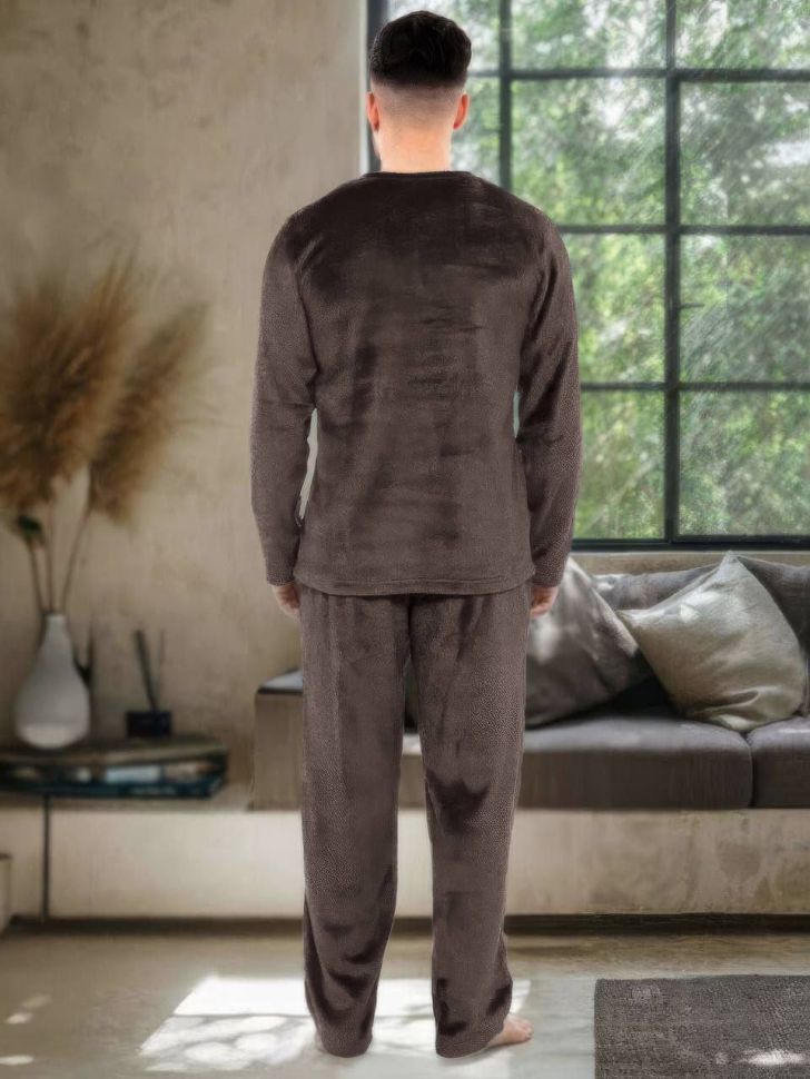 Піжама Розмір: 46-48 S3902