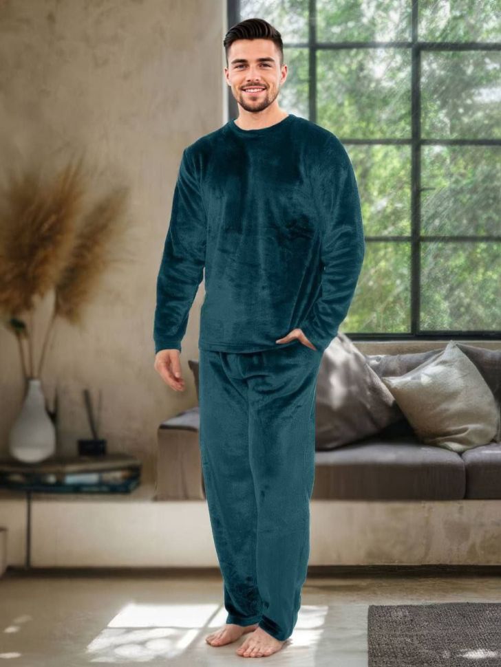 Піжама Розмір: 46-48 S3902