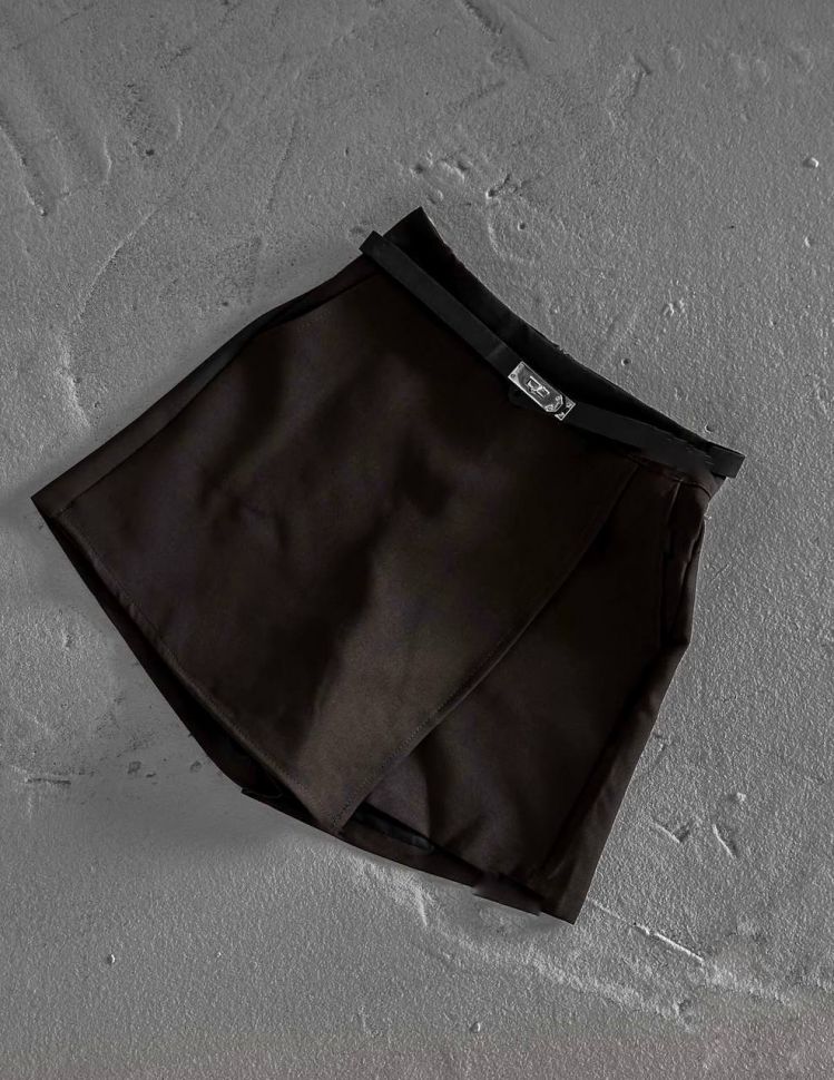 Спідниця S4002