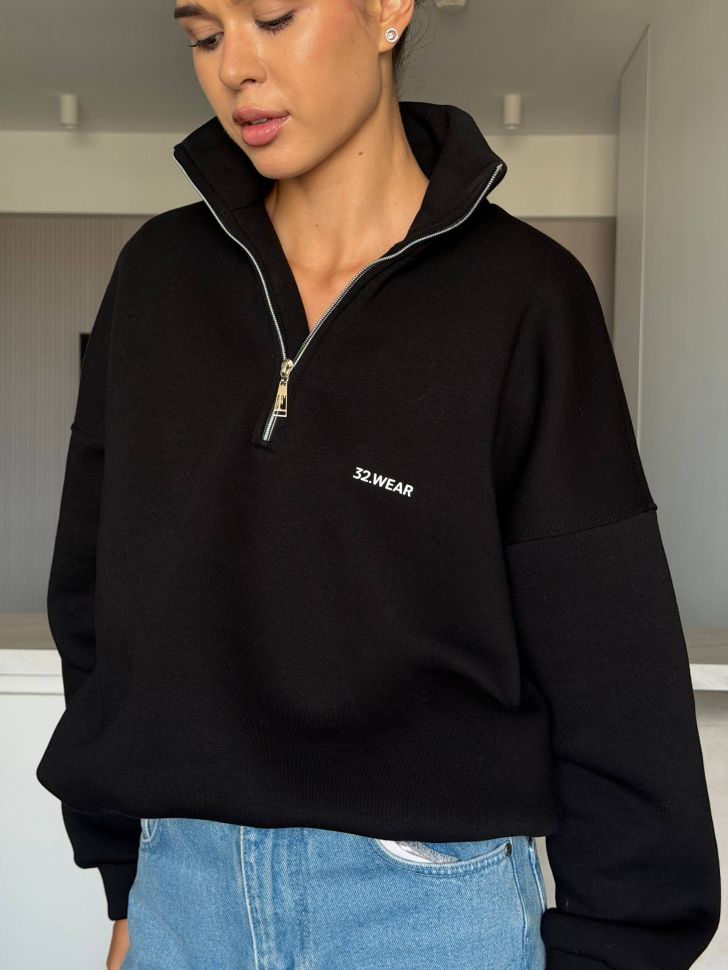 Худі Розмір: 42-46, one size S14600