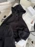Костюм Розмір: 42-44, 46-48 S14800
