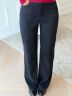 Штани Розмір: 42, 44, 46 S5402