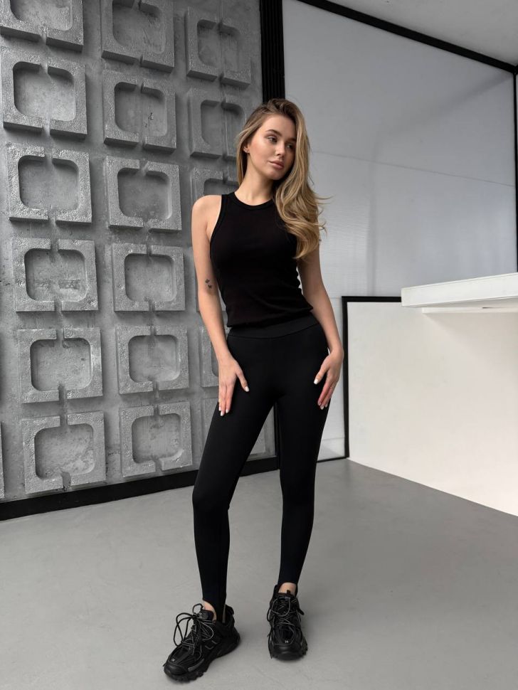 Легінси Розмір: 42-44, 46-48 S5902