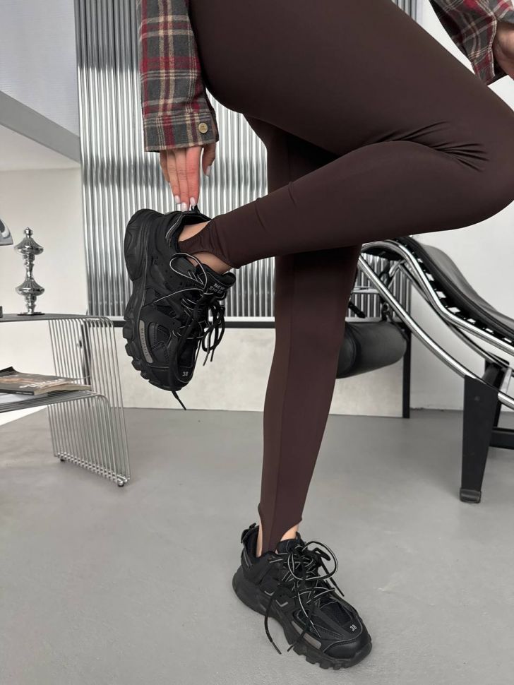 Легінси Розмір: 42-44, 46-48 S5902