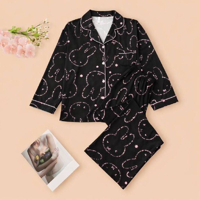 Комплект Розмір: 42-44, 46-48, 50-52 S6501