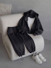 Костюм Розмір: One Size, 42-46 S16497
