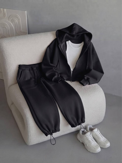 Костюм Розмір: One Size, 42-46 S16497